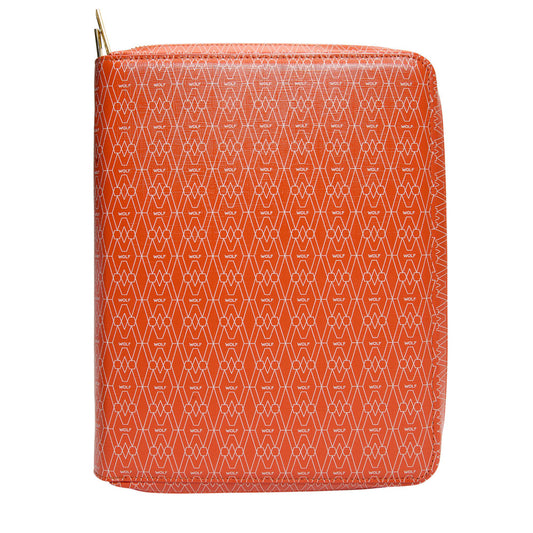 Signature iPad Tech Case