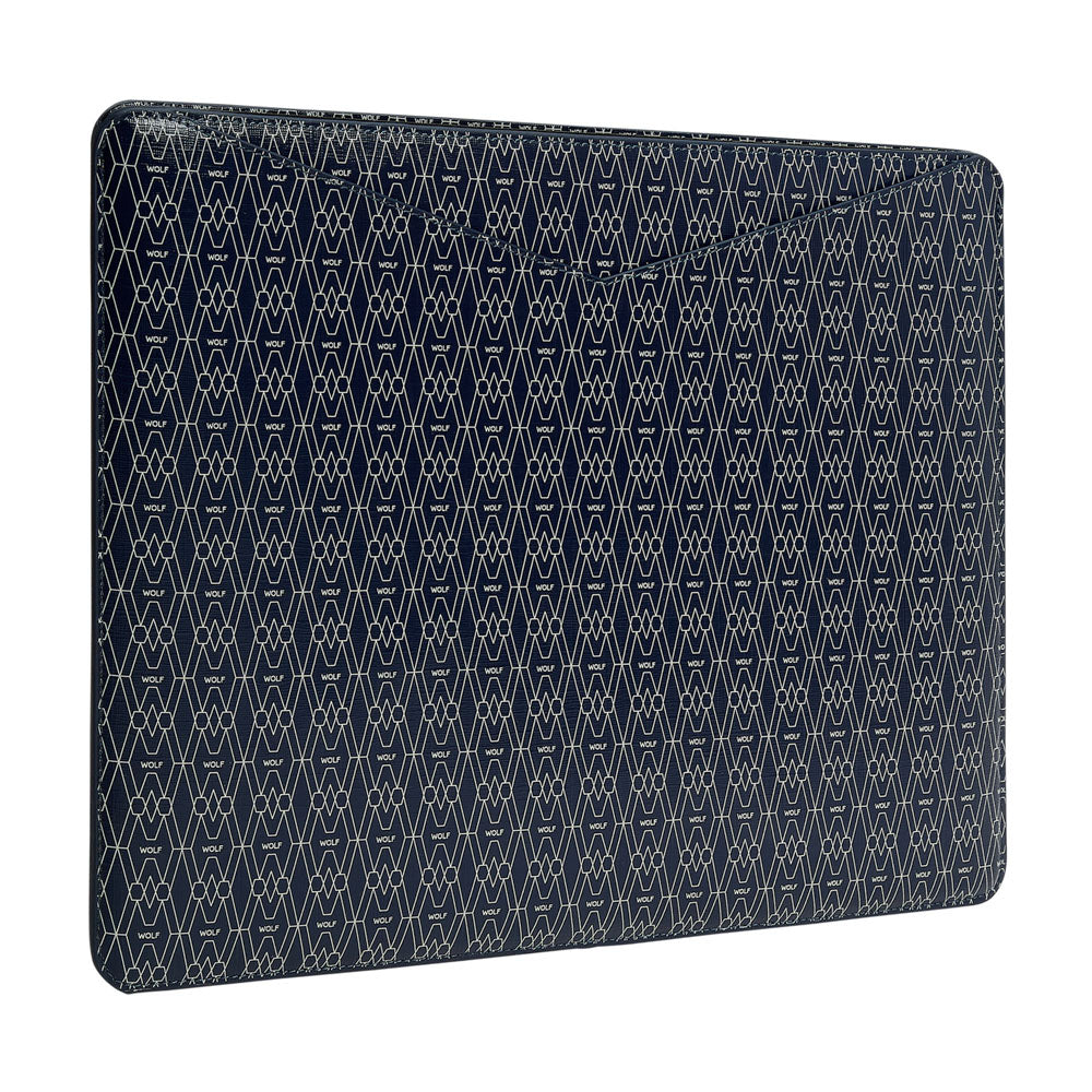 Signature 16" Laptop Sleeve