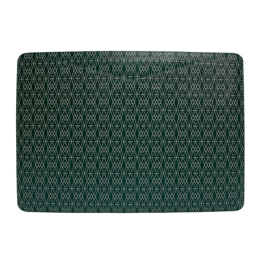Signature 16" Laptop Sleeve