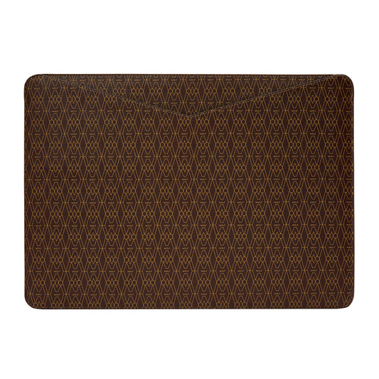 Signature 16" Laptop Sleeve