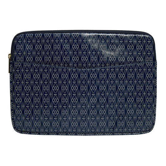 Signature Laptop Zip Case