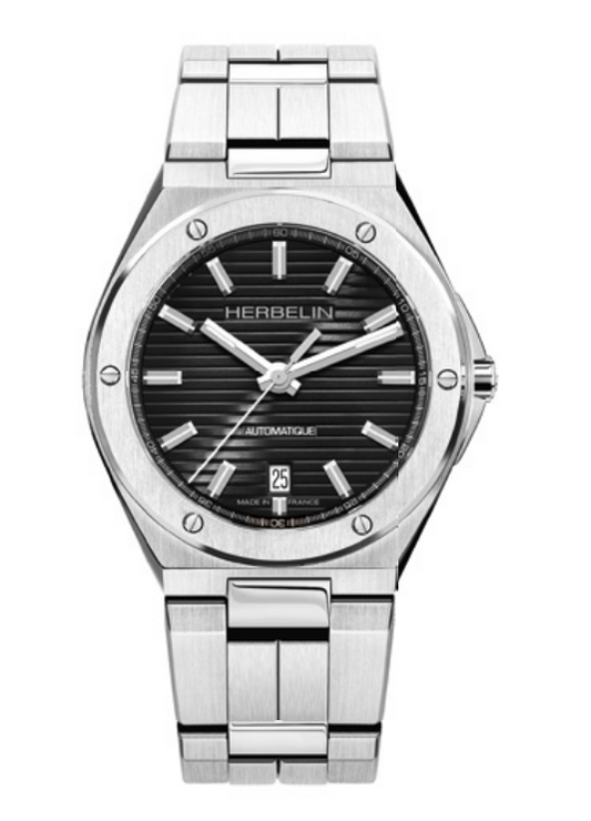 CAP CAMARAT AUTOMATIC 40.6