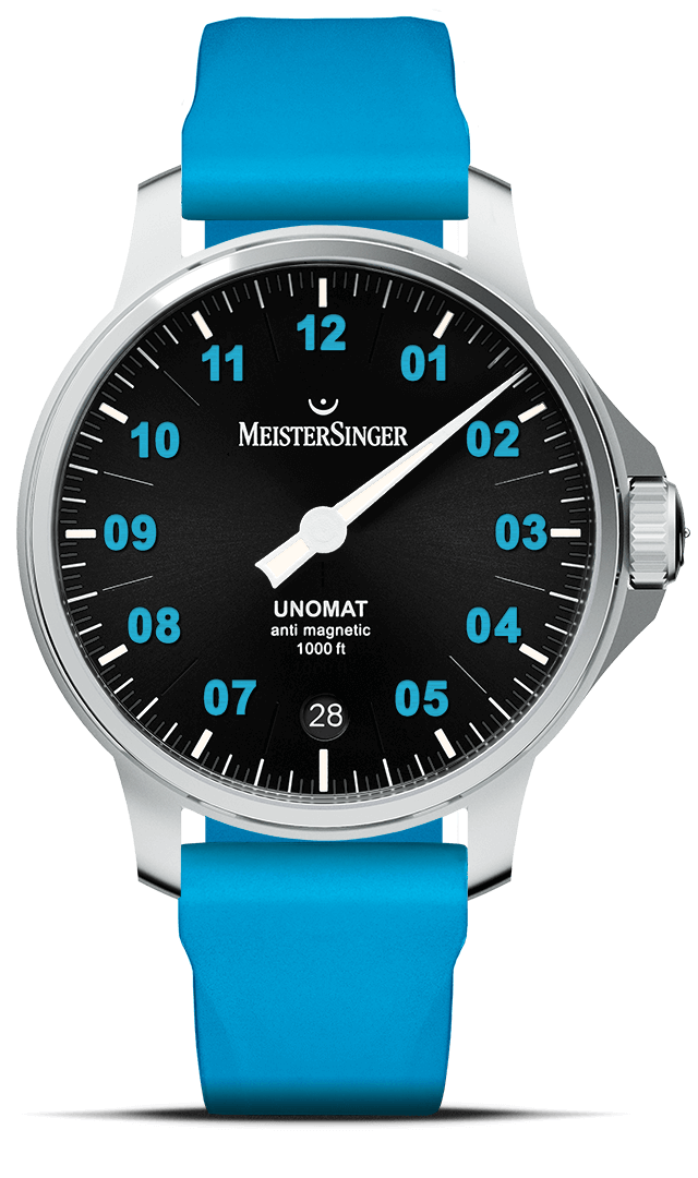 UNOMAT