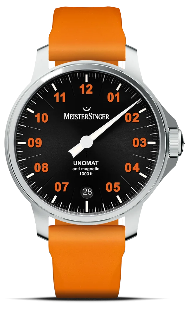 UNOMAT