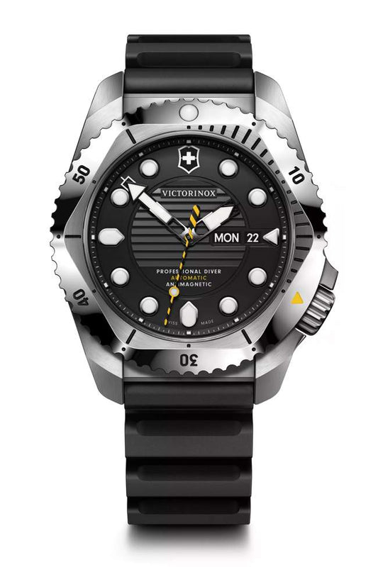 Dive Pro Automatic - Movitalia