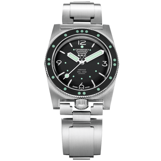 GF38-HERITAGE