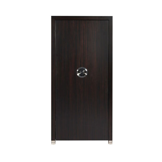 Churchill 24 Piece Winder Safe