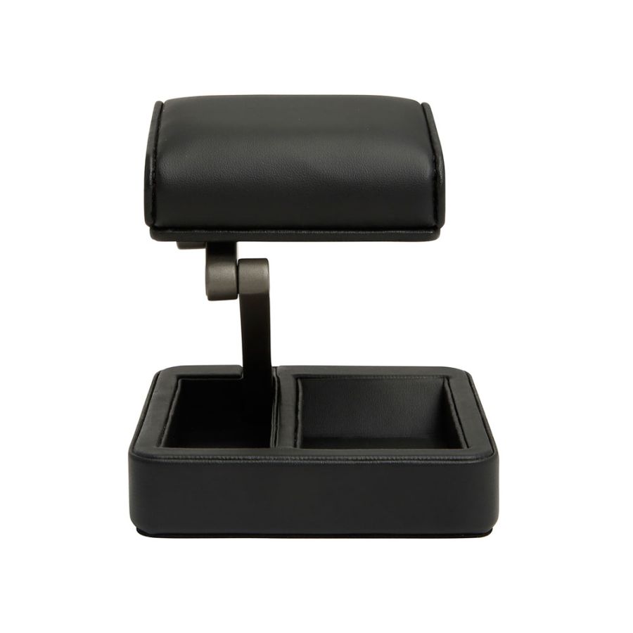 Axis Travel Watch Stand