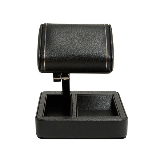 British Racing Travel Watch Stand