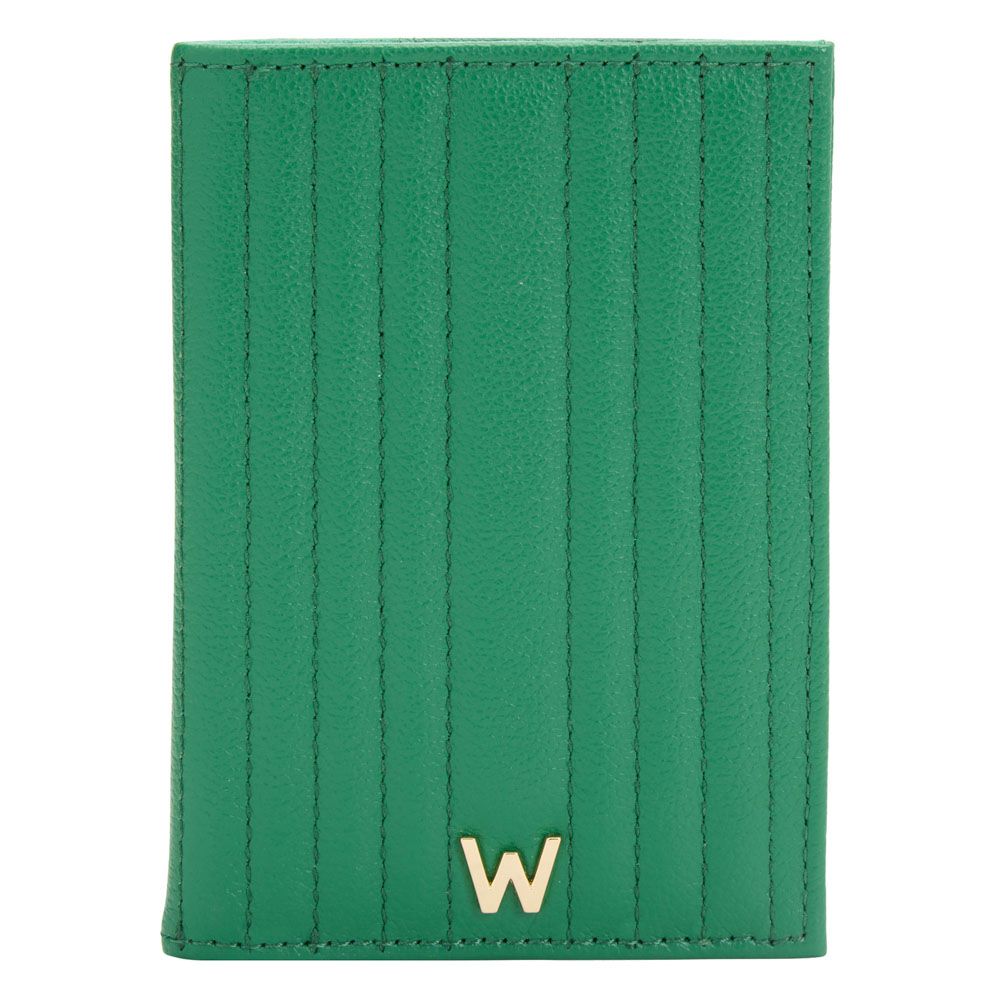 Mimi Passport Sleeve - Movitalia