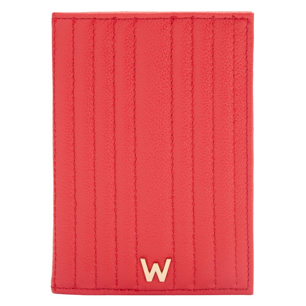 Mimi Passport Sleeve - Movitalia