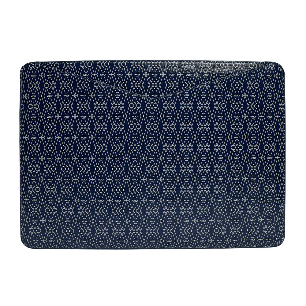 Signature 13* Laptop Case