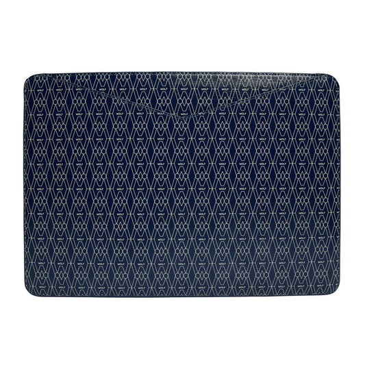 Signature 13* Laptop Case