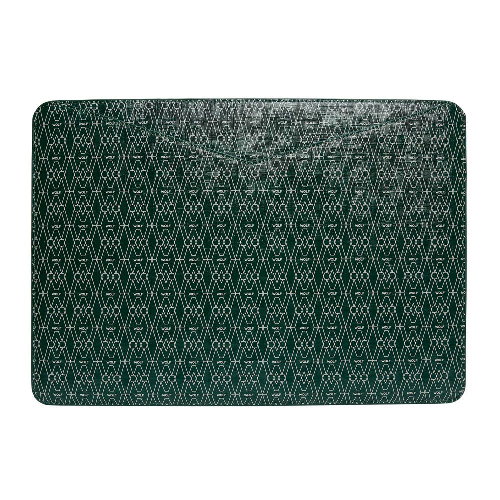 Signature 13* Laptop Case