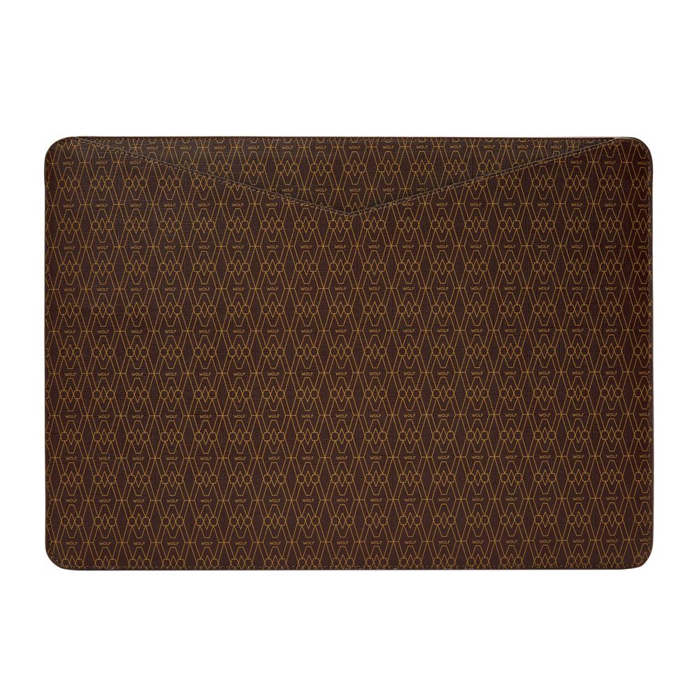 Signature 13* Laptop Case