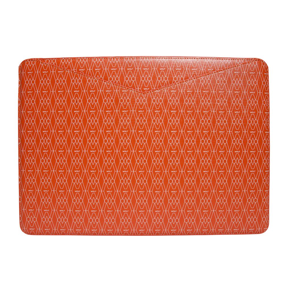 Signature 13* Laptop Case